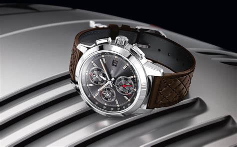 iwc rudolf caracciola edition ingenieur|Testing the IWC Ingenieur Chronograph Edition “Rudolf Caracciola”.